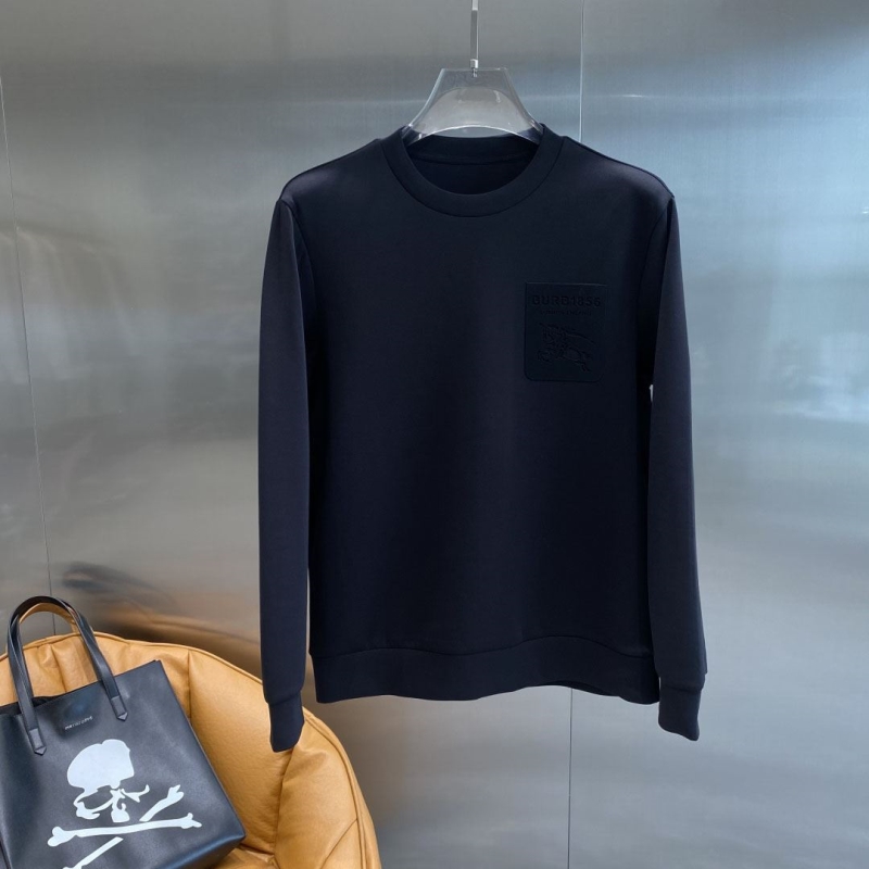 Bv*b*rry t-shirts